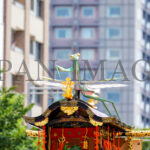 蟷螂山・前祭20220027